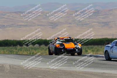 media/Jun-02-2024-CalClub SCCA (Sun) [[05fc656a50]]/Group 5/Race/